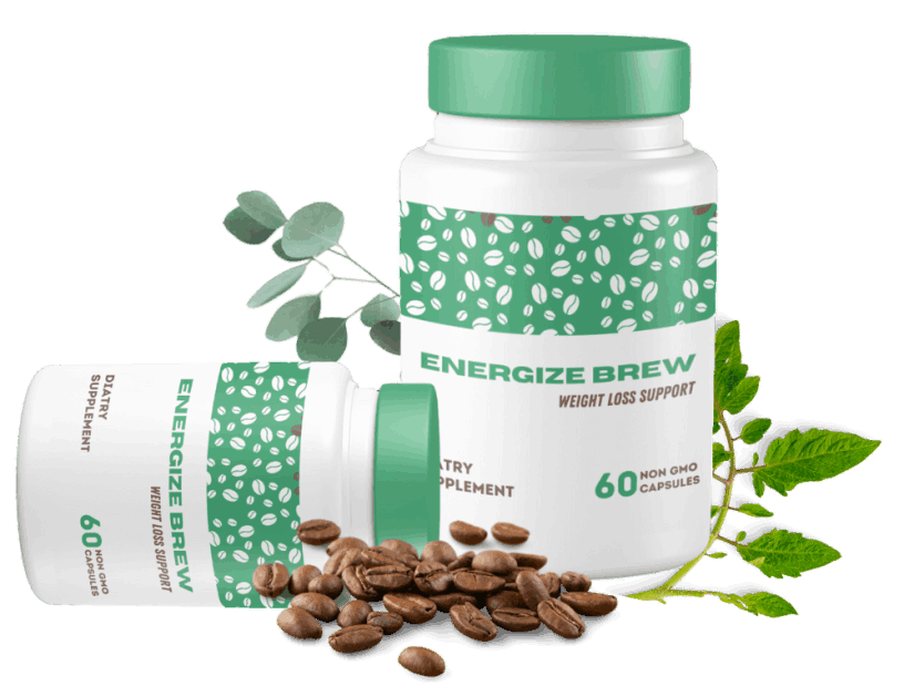 buy energize brew